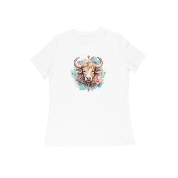 Taurus Girl - Image 2
