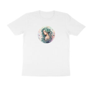 Virgo Man