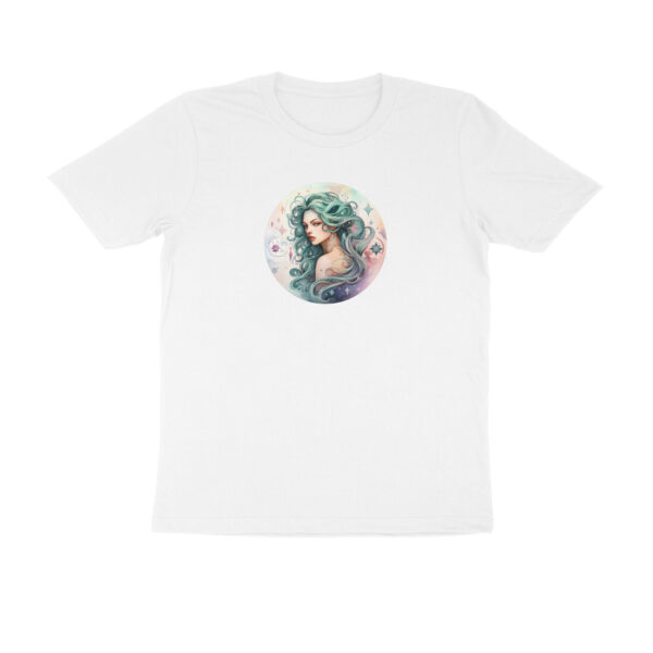 Virgo Man