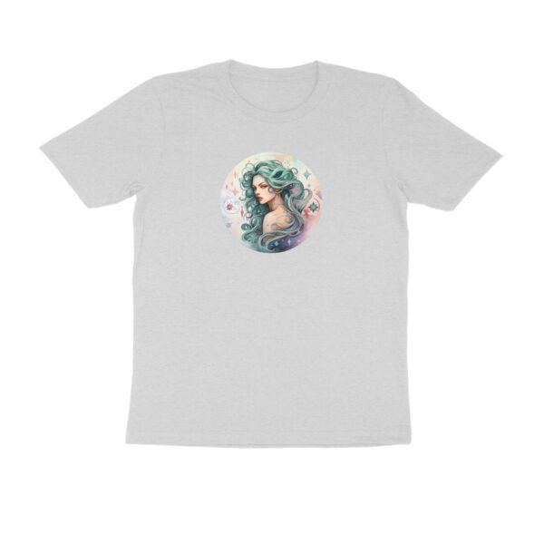Virgo Man - Image 2