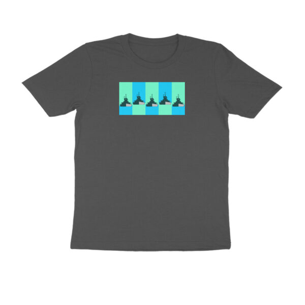 Ship TT - Image 3