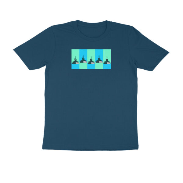Ship TT - Image 4