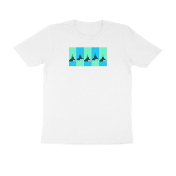 Ship TT - Image 5
