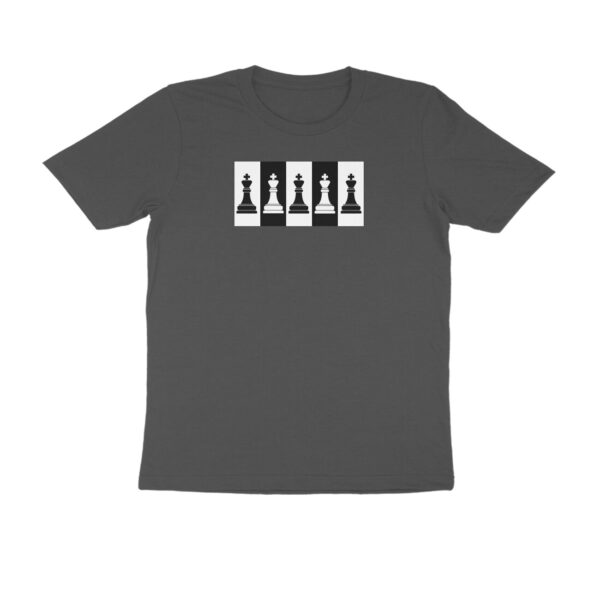 King TT - Image 5