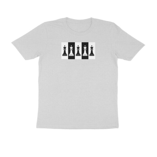 Queen Tshirt