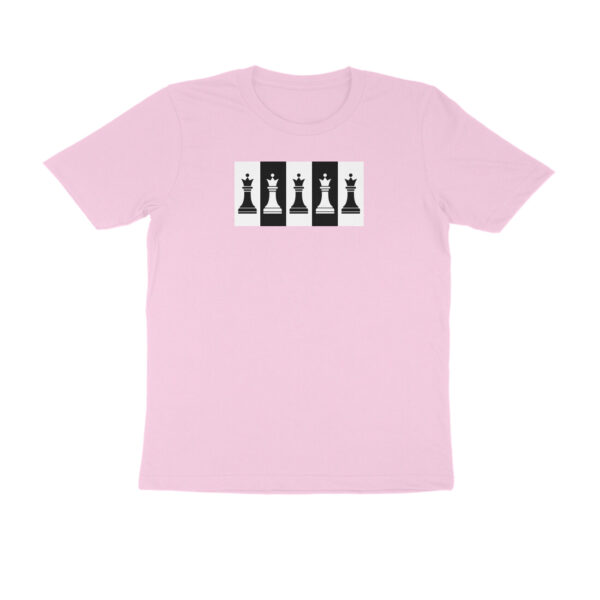 Queen Tshirt - Image 2