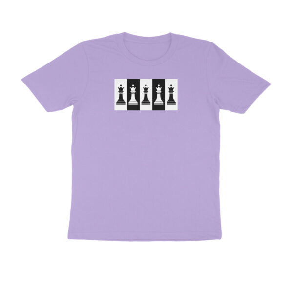 Queen Tshirt - Image 3