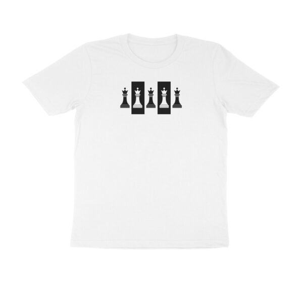 Queen Tshirt - Image 5