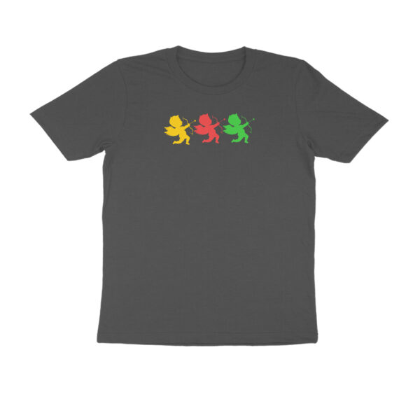 Cupid TT Men - Image 4