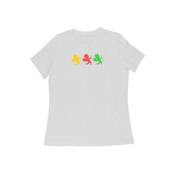 Cupid TT women - Image 2