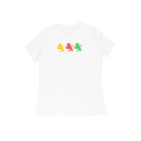 Cupid TT women - Image 3