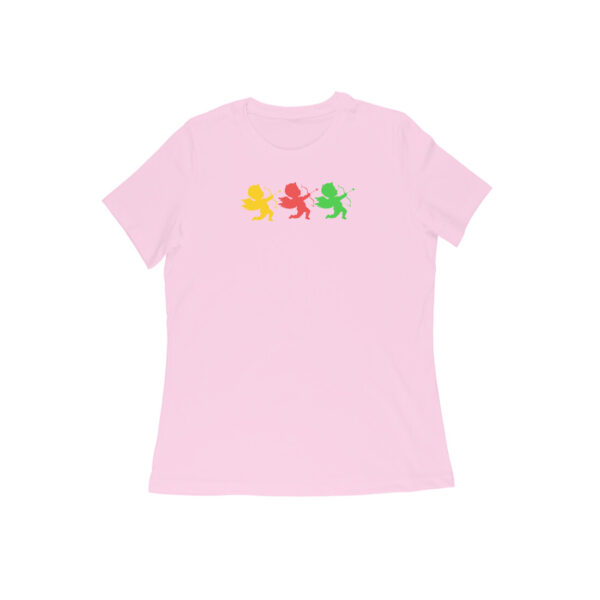 Cupid TT women - Image 4