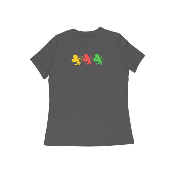 Cupid TT women - Image 5