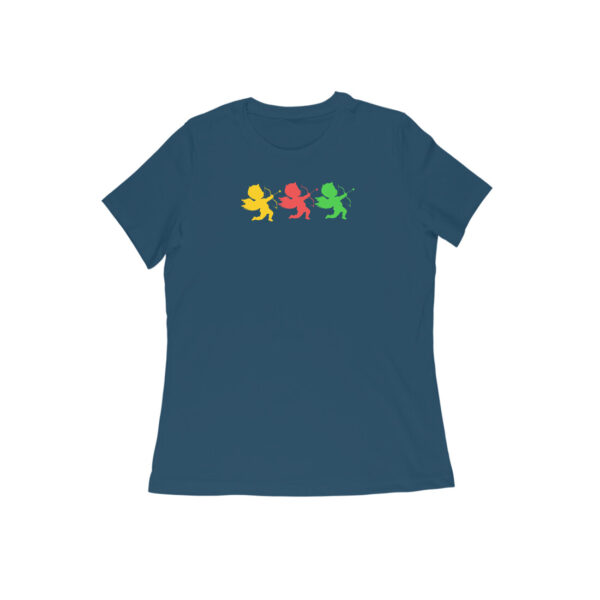 Cupid TT women - Image 6