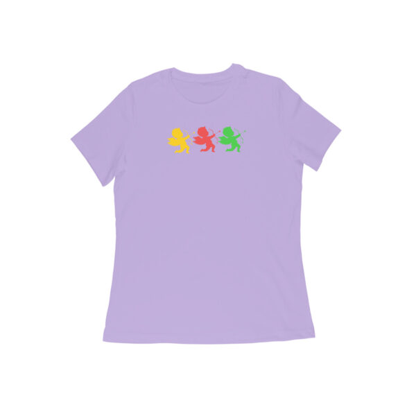 Cupid TT women - Image 7