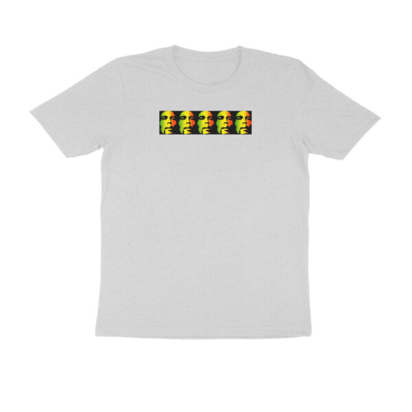 Bob Marley TT - Image 2