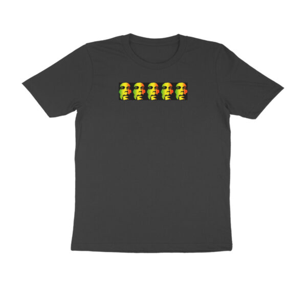 Bob Marley TT - Image 3