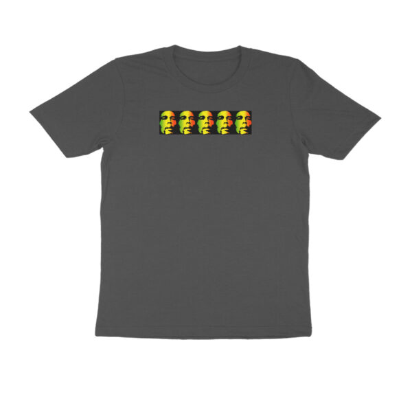 Bob Marley TT - Image 4