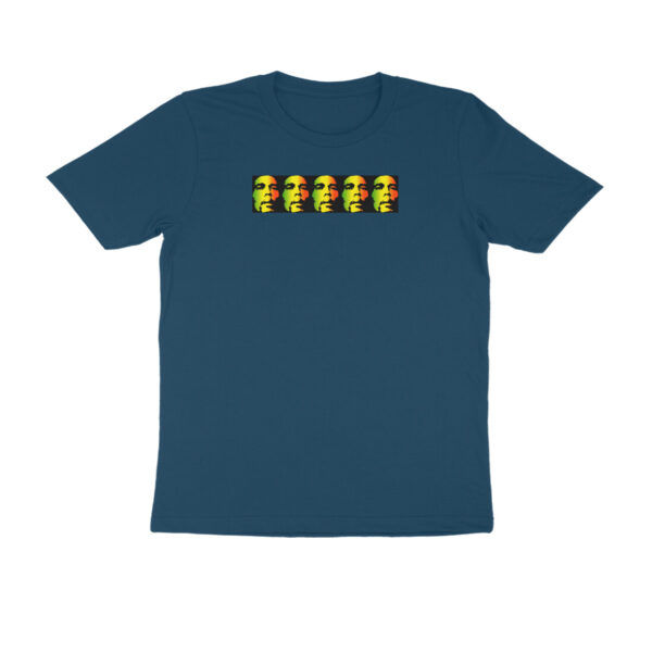 Bob Marley TT - Image 5
