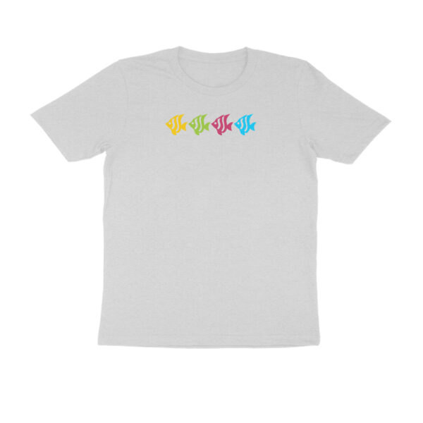 Fish TT - Image 3