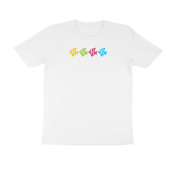 Fish TT - Image 4