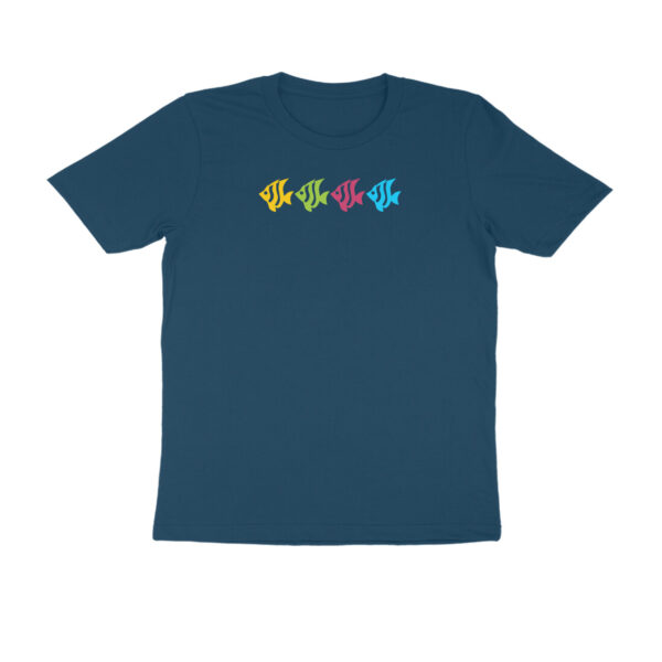 Fish TT - Image 5