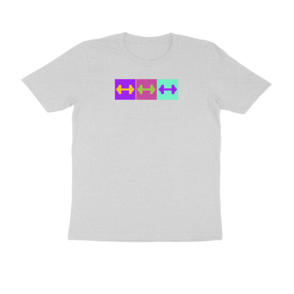 Workout TT - Image 2