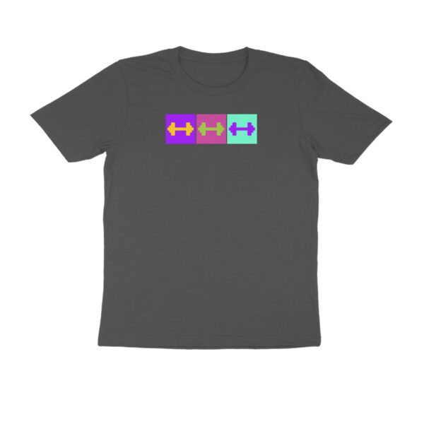 Workout TT - Image 4