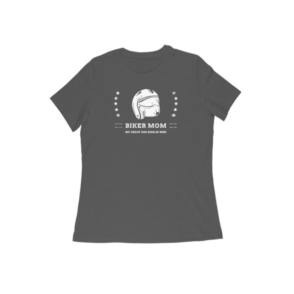 Biker Mom - Image 2