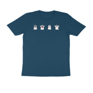 Casper Tee