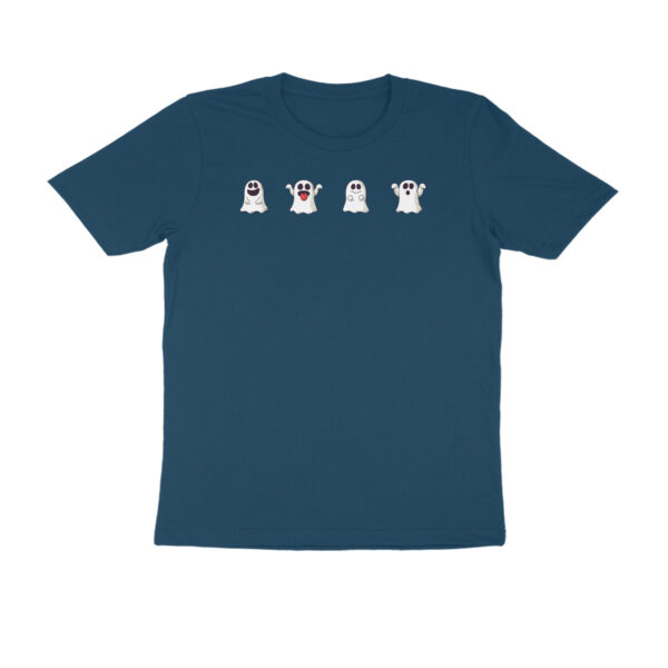 Casper Tee