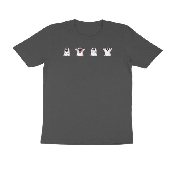 Casper Tee - Image 2