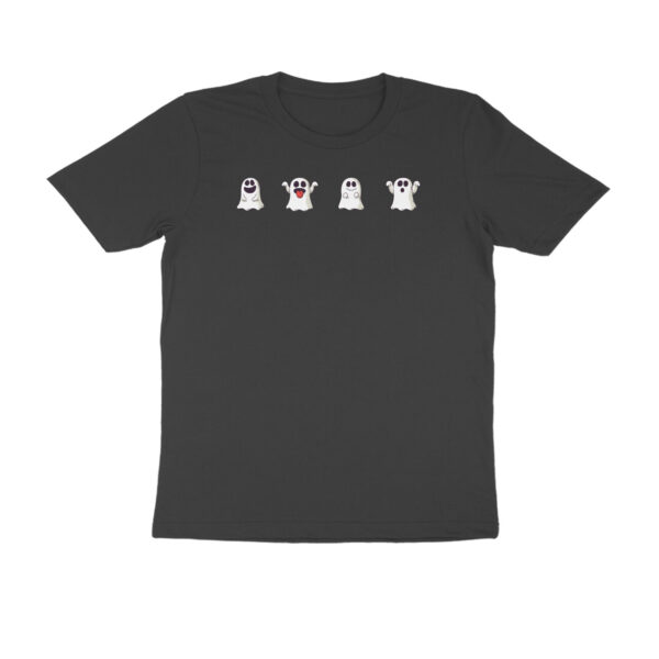 Casper Tee - Image 3