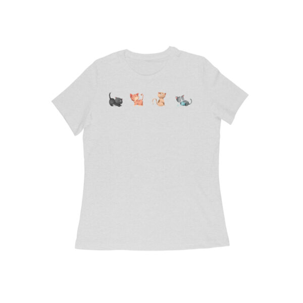Kittens TT - Image 2
