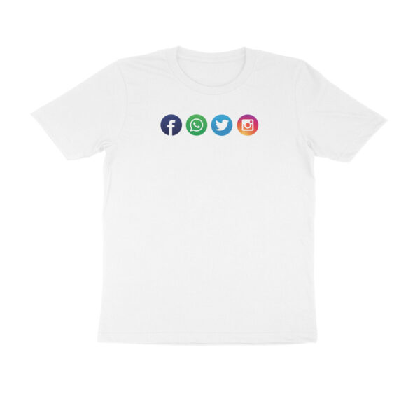 Social TT