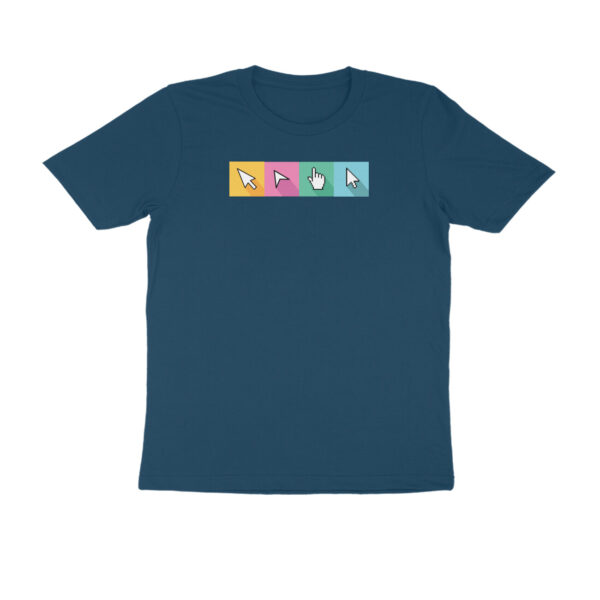 Cursor TT - Image 2