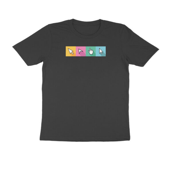 Cursor TT - Image 5