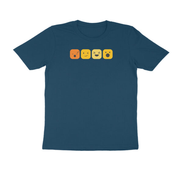 Smiley TT - Image 2