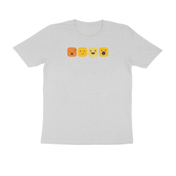Smiley TT - Image 3