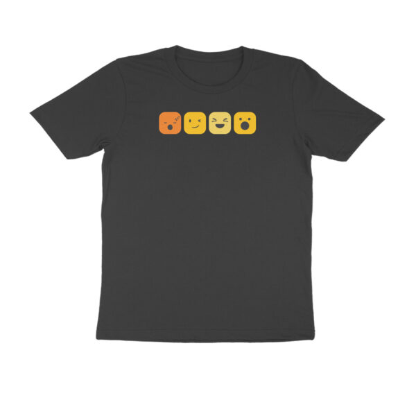 Smiley TT - Image 5