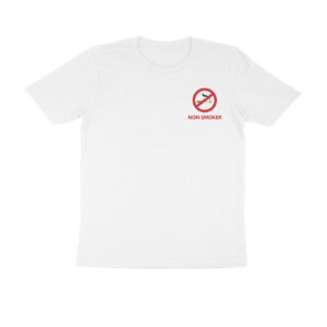 Non Smoker TT