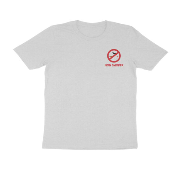 Non Smoker TT - Image 2