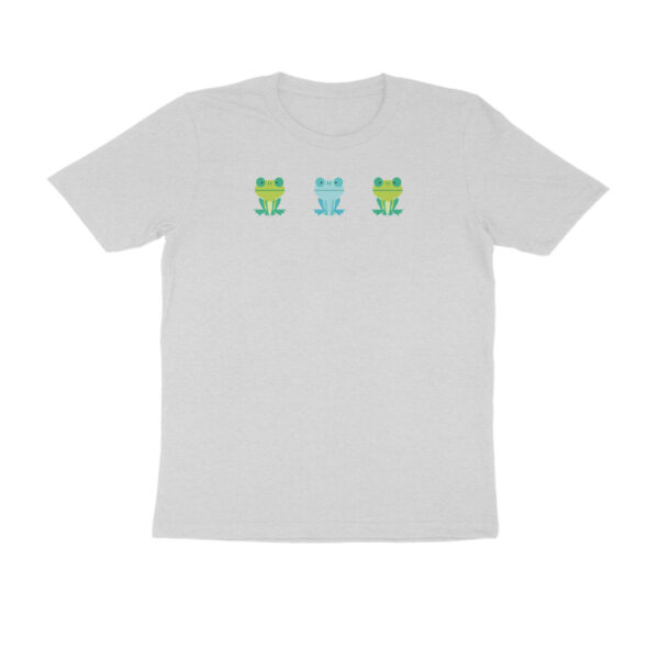 Frog TT - Image 2