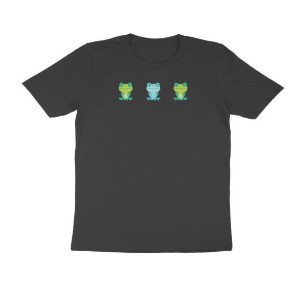 Frog TT - Image 3