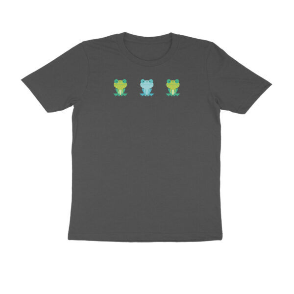 Frog TT - Image 4
