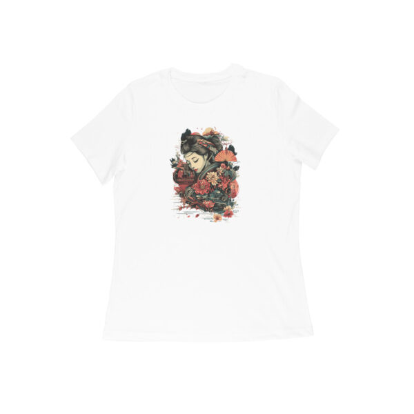 Eternal Beauty - Image 5
