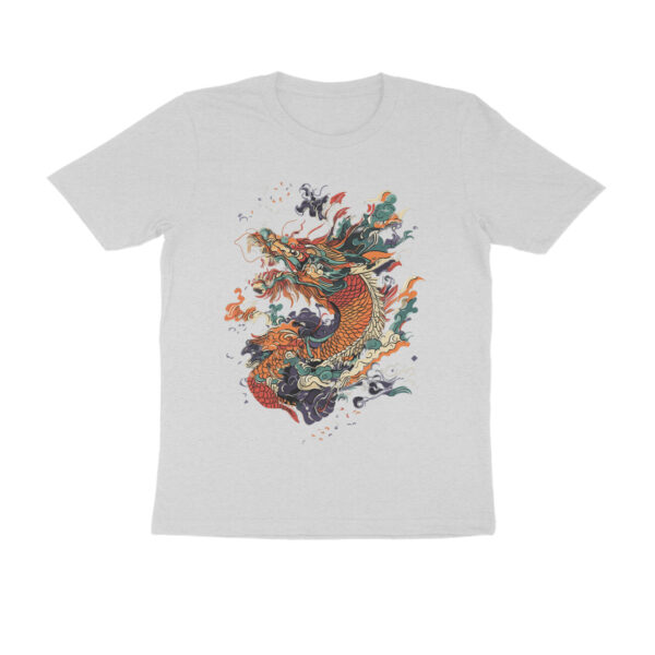 Dragon in You - Image 2
