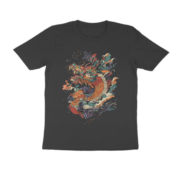 Dragon in You - Image 3
