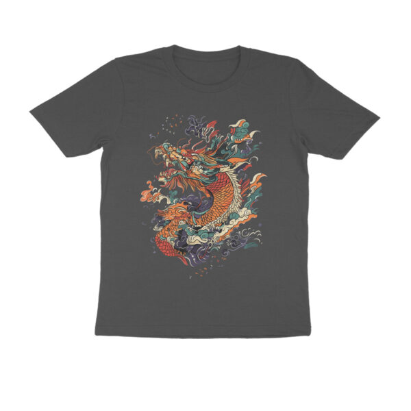 Dragon in You - Image 4