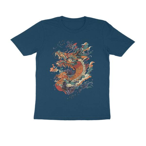Dragon in You - Image 5
